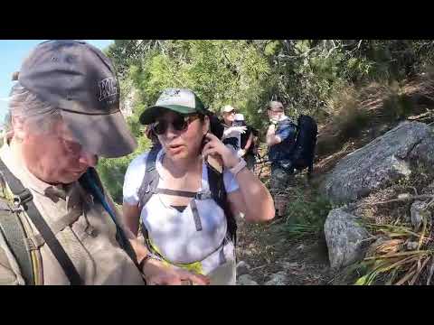 Видео: В октябре в Турцию. 