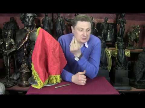 Видео: Казалось бы две фигуры одного года, а разница!!?