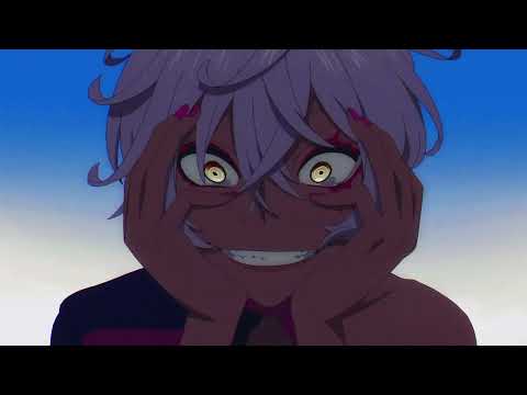 Видео: Аниме клип - Красивая а внутри кобра 🐍 (AMV) ᴴᴰ