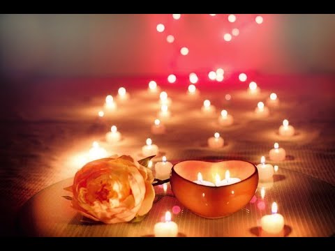 Видео: Какво за него е вашата любов ⁉️🤩