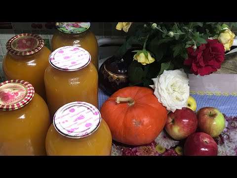 Видео: СІК З ГАРБУЗА 🍹ЯБЛУК 🍎ТА АПЕЛЬСИНА 🍊 ПРОСТІШЕ НЕ БУВАЄ/  СОК  ИЗ ТЬІКВЬІ ЯБЛОК И АПЕЛЬСИНА