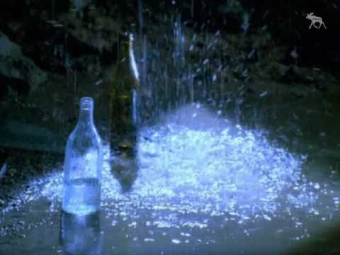 Видео: "ностальгия" андрея тарковского_проект "до встречи"