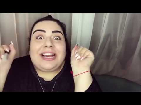 Видео: София Броян 👧🏻 ЛУЧШЕЕ ЗА МАРТ 2018 / ВСЕ ВИДЕО / ПОДБОРКА  👧🏻 sofiyabroyan