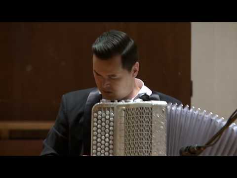 Видео: Концерт Галымжана Нарымбетова / Galymzhan Narymbetov's concert