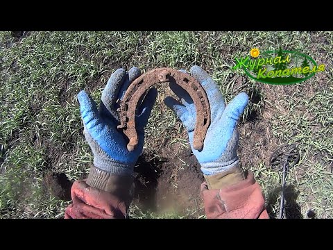 Видео: В ПОИСКАХ МЕТАЛЛА ПО СТАРЫМ МЕСТАМ! Коп металлолома