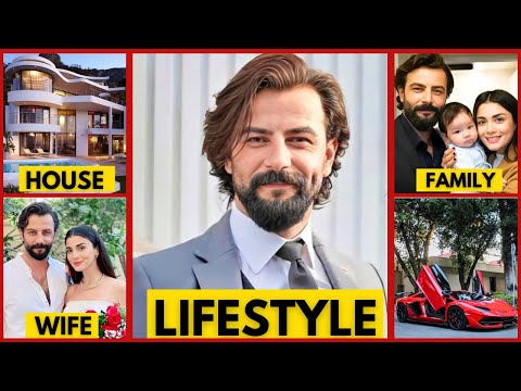 Видео: Стиль жизни Гёкберка Демирджи 2024 || Жена, состояние, семья, девушка, рост, биография 2024