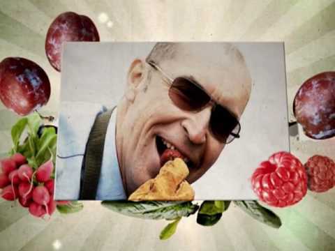 Видео: Советы Александра Ганичкина. Выращивание огурцов в открытом грунте