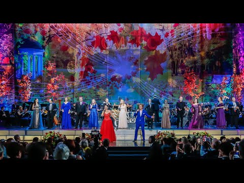 Видео: "ПРАЗДНИК РОМАНСА - 2022" ( хр. 1 час 50 мин)