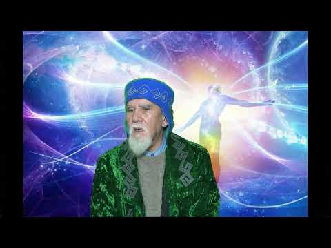 Видео: 606.Еркекті әйел түсінбей махаббаты кем Әйелді жақсы көрмей еркек ділден ажырамақ 2