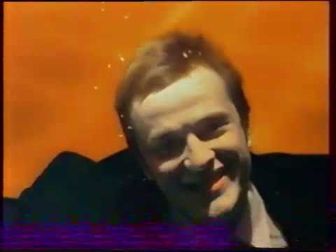 Видео: Рекламный блок (Первый канал, 28.09.2002) 1