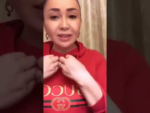 Видео: Айнур қалталы бол