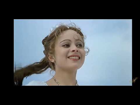 Видео: Клип Маленькая страна(animash)