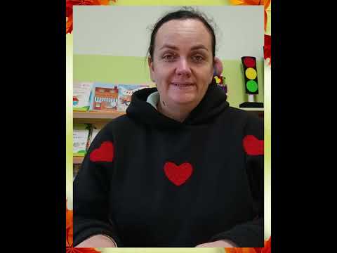 Видео: "Живі гриби" Художнє читання 