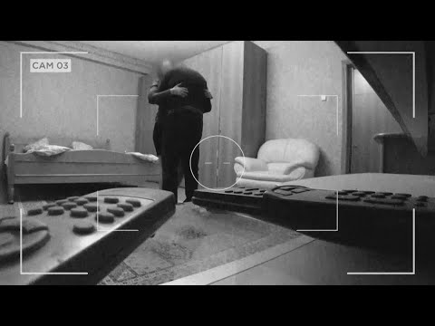 Видео: Опасные связи | Сезон 3 | Выпуск 40