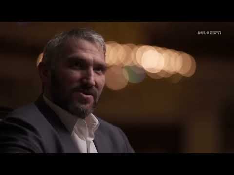 Видео: Gr8tness | Овечкин: путь к 895 шайбам и рекорду НХЛ #овечкин #gr8tness #NHL