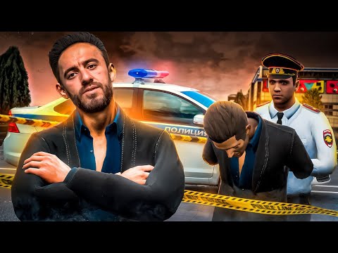 Видео: МУРАД ЛЕГЕНДА ТРОЛЛИТ ЛЮДЕЙ И МЕНТОВ НА NEXTRP! МУРАД ЖЕСТКО НАВЕЛ СУЕТУ НА ЦЕНТРАЛЬНОМ СЕРВЕРЕ!