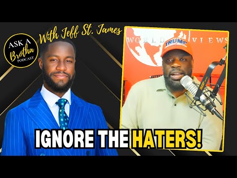 Видео: К черту ненавистников #томмисотамэр