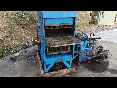 Видео: Кумир брикет ва хом гишт иккитаси бирда 908631373