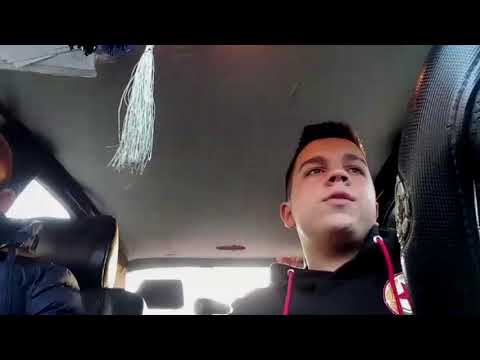 Видео: МОЖЕ ЛИ ЕДНО ТАКСИ?