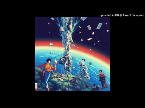 Видео: Original'Kipish - Двигайся[3VERSION]