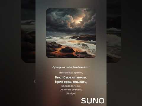 Видео: Мы орда разрушительных орков