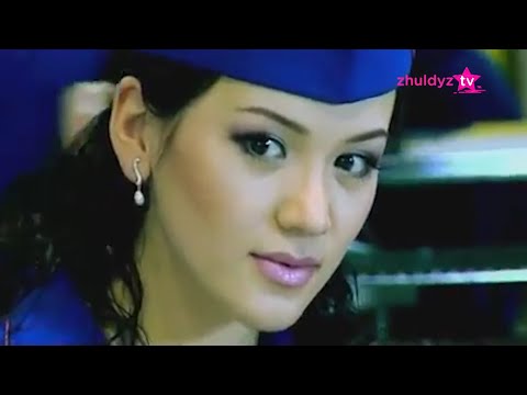 Видео: Мақпал Исабекова - Аяла