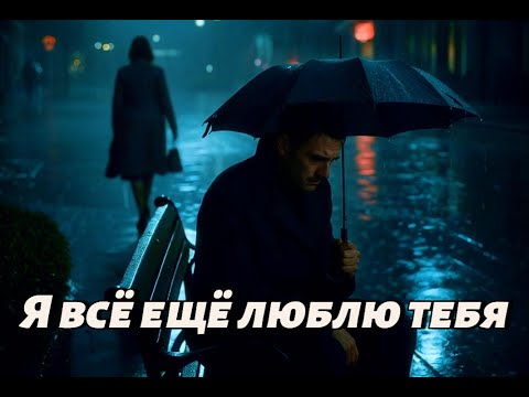 Видео: "Я всё ещё люблю тебя" — Russian Sad Love Song 2025 | Uncommon1001