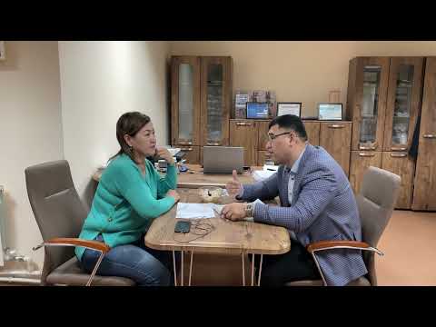 Видео: ZAN.kz Тлеужанмен ! Әділетті сот, әділетсіз шешім шығарды