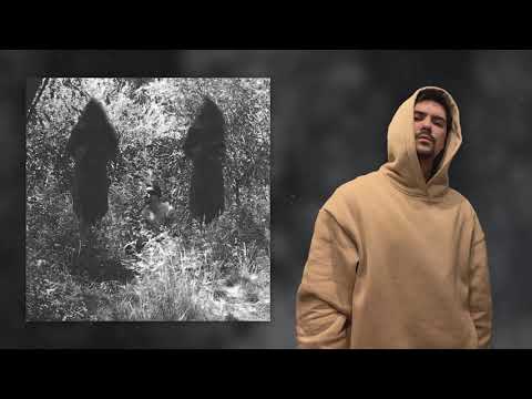 Видео: LeanJe – В неожиданном ракурсе