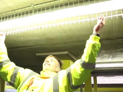 Видео: СТРУГАРЕ - ПОСТМОРТЕМ