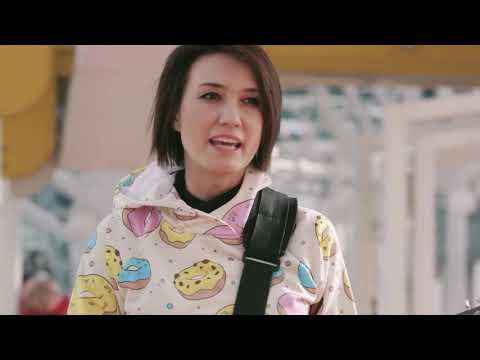 Видео: Город 312 — Обернись