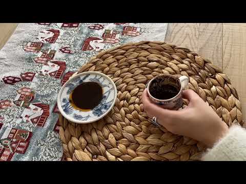 Видео: В эти 2 дня жди изменений ✨♥️ гадание 🔮 #гаданиенакофейнойгуще 