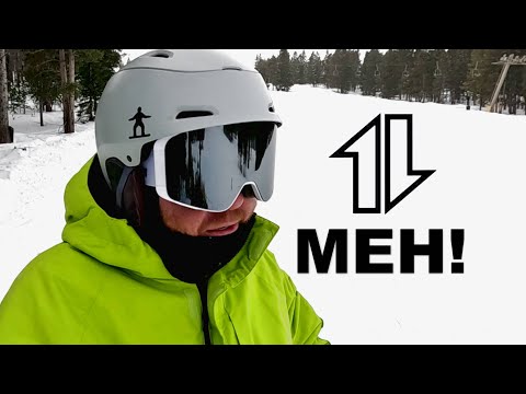 Видео: Насколько БЫСТРО я еду... ЭХ!