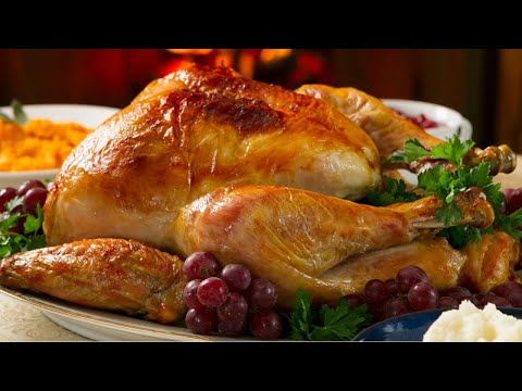 Видео: INDYUK (G'ULU-G'ULU) DUXOVKADA | ИНДЮК ДУХОВКАДА