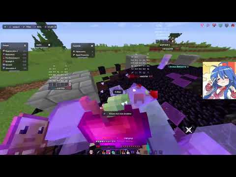 Видео: Я ВЕРНУЛСЯ И УНИЗИЛ ВЕСЬ БРОВИНКА ХВХ | С ЛУЧШИМ БЕСПЛАТНЫМИ ЧИТАМИ BRAVOHVH |  HVH С ЧИТАМИ