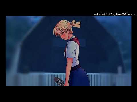 Видео: КИНО - Когда твоя девушка больна (speed up)