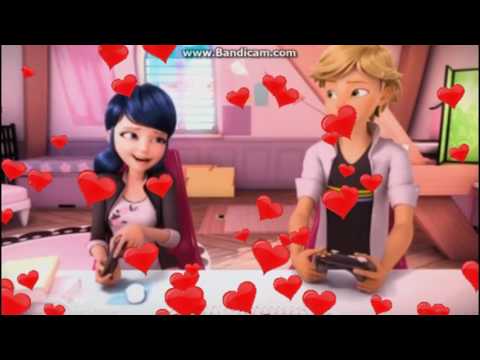 Видео: Клип прости меня мама