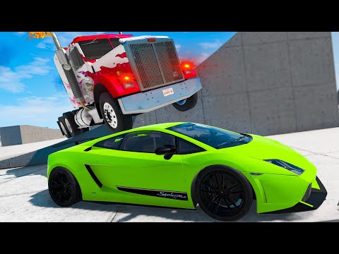 Видео: МЕНЯ ПРЕДАЛА СИРИ! НЕВОЗМОЖНО ПОБЕДИТЬ | МУЛЬТИПЛЕЕР в BeamNG.Drive