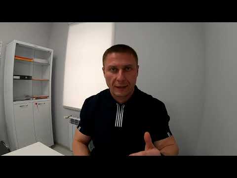 Видео: Гинко Билоба.Препарат для мозга и не только.