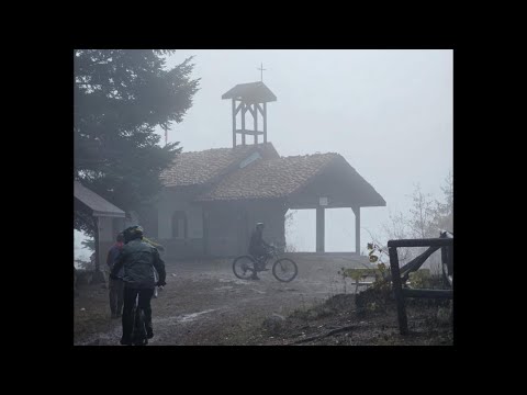 Видео: Пано кани: Славееви Скали