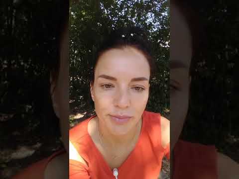 Видео: Сравнение КореяVSИталия