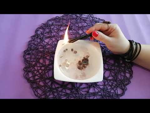 Видео: Что с моей спиной сейчас? Есть ли на ней лишние? ПРОДОЛЖЕНИЕ