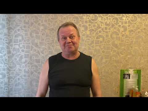 Видео: Как делать массаж: шейно-воротниковая зона