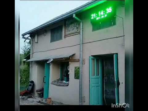 Видео: Ассалому алайкум Девона Машраб р.а ғазали Укиган Насириддин Эшон бобом