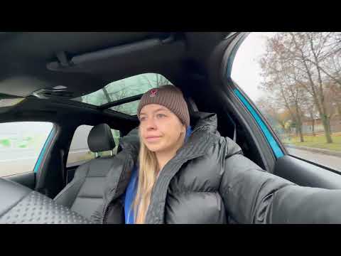 Видео: 12 листопада 2025 р.