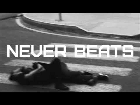 Видео: Рэп минус 2020 | INSTRUMENTAL BEATS | Грустный минус / Лирика #162