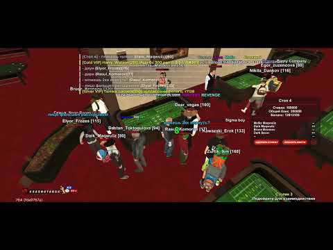 Видео: 10 октября 2025 г.