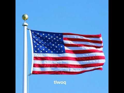 Видео: || face-я роняю запад || speed up ||