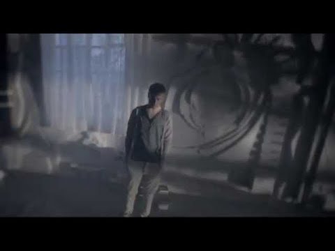 Видео: Иван Дорн — Синими, Желтыми, Красными