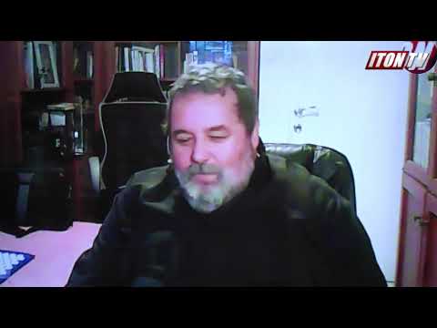 Видео: Почему раскололось царство царя Соломона?